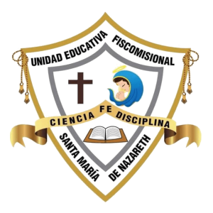 Campus Virtual "Santa María de Nazaret"